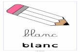 blanc - WordPress.comnoir. Author: Gaëlle Pedroso Created Date: 7/29/2018 4:35:25 PM