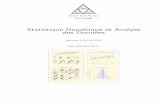certis.enpc.frcertis.enpc.fr/~dalalyan/Download/Poly2.pdf · 2012-01-18 · Table des matières 1 Éléments de statistique descriptive 9 1.1 Répartition d’une série numérique