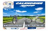 OBJECTIF : ZÉRO PAPIERcyclismemartinique.com/wp-content/uploads/2016/01/CALENDRIER-2019.pdfSamedi 25 14h MB P.P.P.B.M Final VTT TOUR VTT Dimanche 26 FÊTE DES MÈRES Rivière Pilote