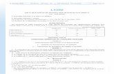 Journal officiel de la République française - N° 302 du 29 …leparticulier.lefigaro.fr/upload/docs/application/pdf/... · LOIS LOI no 2019-1479 du 28 décembre 2019 de finances