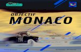 21e Rallye Monte-Carlo Historique - Newsclassicracing · Monte-Carlo et 9 fois au Rallye Monte Carlo Historique. En 1972 il crée le circuit de glace de Serre Chevalier, La Ronde