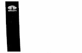 BRGMinfoterre.brgm.fr/rapports/63-DSGR-A-011.pdf · AVAMT PROPOS DESTINE AUX UTILISATEURS DE CETTE ETUDE A la deoande du District de Paris, le B..Î.G.;'.. a entrepris une étude