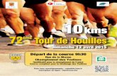 Championnat des Yvelinessohathle.free.fr/IMG/pdf/tract_tdh_2015.pdf · 2015-02-24 · 06 87 07 07 85 calliquanti@free.fr ouverture mars 20 . Title: tract TDH 2015.indd Created Date: