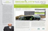 MOBILITYNEWS - Sales Lentzfiles.sales-lentz.lu/mobility-news.pdf · 2014-05-15 · Sales-Lentz est l’opérateur de transport pour les 3 jours de concert. En 2014, plus de 60.000