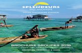À partir de Séjour 8 jours / 7 nuits • 629€ TTC1 Splendeurs de la Sardaigne - Club Sighientu 4 À partir de 639€ TTC Venez découvrir la beauté du sud de la Sardaigne, à