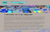 L’HISTOIRE DE LEGO NINJAGOs7d2.scene7.com/is/content/LEGOMKTG/PDF/70620_Minifigures_FR_PDFv1.pdfL’HISTOIRE DE LEGO® NINJAGO® 1 LEGO® NINJAGO ® City est un site antique, situé