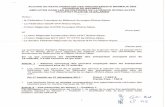Accord 2 février 2017 Salaires ouvriers + 10 applicable au 1er ...data.over-blog-kiwi.com/0/26/56/60/20180321/ob_38727e...2018/03/21  · Vu l’accord paritaire (Rhône-Alpes) relatif