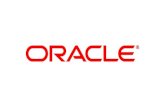 Новости Oracle Premier Support...Новости My Oracle Support 6.0 ID 1385682.1 •Прошлое • support.oracle.com - флеш версия • supporthtml.oracle.com