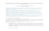 RÈGLEMENT (UE) N° 10/2011 DE LA COMMISSION …...modifiant le règlement (UE) n 10/2011 en ce qui concerne la restriction de l’utilisation du bisphénol A dans les biberons en