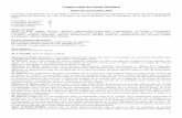Compte rendu du Conseil Municipal - Ville de Saint-Rémy ... · 7) Décision n°2018-97 : Relative à une convention d’occupation de locaux sur la commune de Saint-Rémy-de- Provence