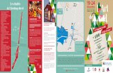 Les chalets de Mirashop street - Pertuisien.frpertuisien.fr/imeven/programme-art-de-noel-miramas-2015.pdf · Recycl’art des villes de Miramas, Saint-Rémy, Marseille, Lançon de