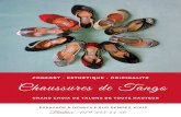Chaussures de Tango - CarlotayVicentecarlotayvicente.com/files/Tango-shoes-2.0.pdf · Title Annual Student Art Festival 2020-4.pdf Created Date 11/25/2018 9:42:41 PM