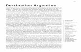 17 Destination Argentine - Editisextranet.editis.com/it-yonixweb/images/LNP/art/doc/a/a65e62c2d...déplace avec force craquements, au sud, l’Argentine offre le visage d’un vaste