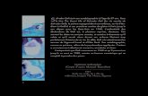 Intérieur hollandais (Copie d’après Manuel Benedito)Intérieur hollandais (Copie d’après Manuel Benedito) 1914 huile sur toile, 16 x 20 cm collection Joaquín Vila Moner, Figueras