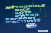 RA-NCA 2017 web - metropole.nice.frmetropole.nice.fr/uploads/media_items/rapport-activités-nca-2017... · 2 0, 4 8 ( $ 6 6 $, 1, 6 6 (0 (1 7 7 5 $ 1 6 3 2 5 7 6 (1 9, 5 2 1 1 (0