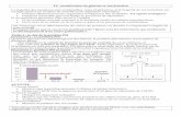 TP : modification du génome et cancérisation les agents ...beaussier.mayans.free.fr/IMG/pdf/TP_cancer.pdf · Partie 1 : le rôle de la protéine P53 Document 1 : La protéine P53.