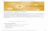 Sommaire général · 2020-03-20 · 20/03/2020 La Fabrique de l’UIMM - Coronavirus - Dossier général