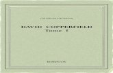 David Copperfield 1 - litterature-jeunesse-libre.frlitterature-jeunesse-libre.fr/bbs/titles/567/file... · CHARLESDICKENS DAVID COPPERFIELD Tome I TraduitparP.Lorain 1894 Untextedudomainepublic.