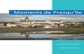Moments de Presqu’île - Démosthènedemosthene.asso.fr/wp-content/uploads/2014/12/Moments_de...Moments de Presqu’île 1 Ce texte et les documents qui l’accompagnent sont pour