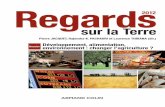 2012 - Regards sur la Terreregardssurlaterre.com/sites/default/files/rst/2012-12-FR.pdf · 2012 Regards sur la Terre 25,40 € Prix TTC France 6951305 ISBN : 978-2-200-27528-0 ...