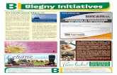 44 e e 2014 - n°457 fl ˇ˙˘ - blegny-initiatives.be€¦ · Magaine fl ˇ˙˘ ˘ ˘ ˛ 44 e e 2014 - n°457 Imprimerie SMETS : Blegny - 04 387 40 76 Editeur responsable : André