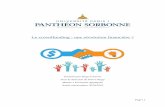 Présenté par Hugo Laurens Sous la direction de …©moire-M2...finance participative offre de nouvelles perspectives de financement pour les entreprises à la recherche de ressources