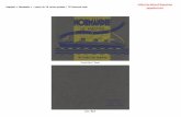Collection Gérard Gumuchian Paquebot « Normandie » : carnet de …data.over-blog-kiwi.com/0/99/79/44/20191006/ob_6ddaa9... · 2020-01-05 · Une cabine de grand luxe : salon de