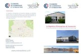 brochure pépinière A5 - Maine et Loire · brochure pépinière A5.pub Author: sandrine.rozier Created Date: 6/12/2018 3:52:23 PM ...