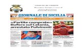 Giornale di Sicilia - Comiso آ  Alessandro Agnello, Mohamed Mejoudou, 45, Hicham El Atlassi, 37, Ali