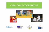 CATALOGUE COOPERATIVE MATERIEL 276 - 14-04-2016judo76.fr/wp-content/uploads/2016/04/CATALOGUE... · KIT MODULE GES Kit n°2 de 4 modules GES, composé de : -1 escalier 3 marches vert
