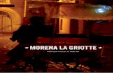 Morena la Griottelachiffonniere.fr/wp-content/uploads/2015/12/Dossier-morena-la-griot… · Morena la Griotte traverse le monde sur sa Rosalie zElle chante la mer et les filles des