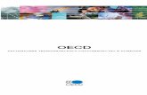 OECD3 ОЭСР в мире Штаб-квартира ОЭСР 2, rue André-Pascal, 75775 Paris Cedex 16 Тел.: 33 (0) 1 45 24 81 67 Факс: 33 (0) 1 45 24 19 50