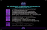 DES REALISATIONS ET AMENAGEMENTS DE BATIMENTS 2017-11-30آ  DES REALISATIONS ET AMENAGEMENTS DE BATIMENTS