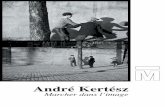 2019 invit 148*210 expo Andre Kertesz - Sortir · Title: 2019_invit_148*210_expo_Andre_Kertesz.indd Created Date: 10/15/2019 8:55:43 AM