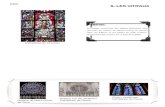 cm1chv.files.wordpress.com€¦ · Web view2020/05/06  · Rosace de Notre-Dame de Paris Rosace vue de l’extérieur Cathédrale de Reims Cathédrale de Chartres Informations Created