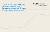 The Danube River Basin District Management PlanDanube River Basin District Management Plan – Update 2015 ii 4 monItoRIng nEtwoRkS anD StatuS aSSESSmEnt 57 4.1 Surface waters 57 4.1.1