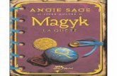 MAGYK – Livre 4data.over-blog-kiwi.com/0/05/06/50/201309/ob_9970b6_magyk-04-l… · Snorri regarde la vieille femme avec une attention accrue et s’adresse à elle dans sa langue