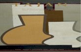 ART IMPRESSIONNISTE ET MODERNE PARIS - EUROPE …auction.tajan.com/pdf/2009/Ventes/9373.pdf · 2009-11-18 · 20 - AMEDEO MODIGLIANI (1884-1920) PORTRAIT DE MICHEL KIKOINE, 1917 Crayon