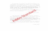lettre - Addis Standard · Cette lettre et les pièces qui y sont jointes seront publiées comme document du Conseil de sécurité sous la cote S/2020/480. Le 2 juin 2020 The President