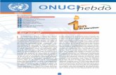 Opération des Nations Unies en Côte d'Ivoire - Sur …...de l’ONU pour la Côte d’Ivoire, Bert Koen-ders a procédé vendredi février 2012 lors d’un point de presse à Abidjan,