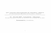 Sommaire CR 14 - Giesco CR 14.pdf · 2018-04-16 · gluhic david, lukic igor, cargnello giovanni sensitivity analysis of the penman-monteith evapotranspiration formula and comparison