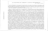 LA LECTURE DE L'IMAGE A L'ECOLE MATERNELLEcnlj.bnf.fr/sites/default/files/revues_document_joint/... · 2017-11-27 · LA LECTURE DE L'IMAGE A L'ECOLE MATERNELLE par Yvette Toubeau