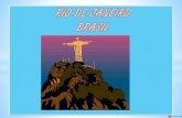 Brésil vient de Pau brasil : bois de braise. On s'enekladata.com/pGAmeTetDLiaPVebhXAcGvF_qnU/Rio-de... · Brésil vient de " Pau brasil " : bois de braise. On s'en servait pour teindre