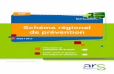 Schéma régional de prévention - Santé.fr · 2017-05-10 · PRS Midi-Pyrénées > SRP > Schéma régional de prévention > Prévention et promotion de la santé 5 - Glossaire p.
