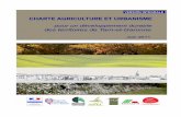 charte 2version longue mars2012 - Tarn-et-Garonne · Midi-Pyrénées est en 2007 la première région française en nombre d’exploitations (48 574 exploitations) et superficie agricole