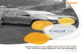 SP 1143 2019 - Création & impression Carsat Rhône-Alpes ... · Carsat Rhône-Alpes SP 1143_2019 - Création & impression Carsat Rhône-Alpes - Crédit photos : Carsat Rhône-Alpes