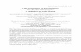 Liste taxinomique de l’herpétofaune dans l’outre-mer français ...lashf.org/wp-content/uploads/2016/06/Liste_AR_St-Martin...- 40 - Figure 2 : Vue d’ensemble du Banc d’Anguilla