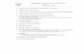  · Adoption du second projet de règlement par le conseil municipal ... Certificat de publication Ville de Clermont Règlement VC-455-20 . ANNEXE Ville de CLERMONT ANNEXE B - GRILLES