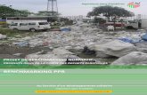 Benchmarking PPR · 2012-09-21 · En Afrique de l’Ouest et centrale, beaucoup d’artisans fondeurs et d’associations de femmes pratiquant la collecte des déchets s’aventurent