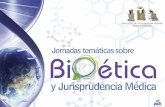 M. Sc. María Teresa Urbina · Fertilización in vitro 37 años >100 países > 5.000.000 nacidos > 18.000 nacidos en México . EDWARDS Y STEPTOE 1978 . Fertilización in vitro permitida